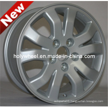 Alloy Wheel for Honda (HL662)